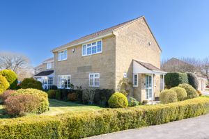 1 Bassets Pasture- click for photo gallery